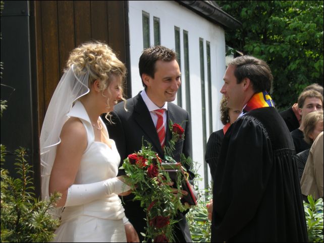 kathrin_und_roland 508